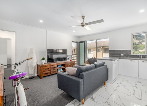 7/27 Mitchell Street, Merewether NSW 2291