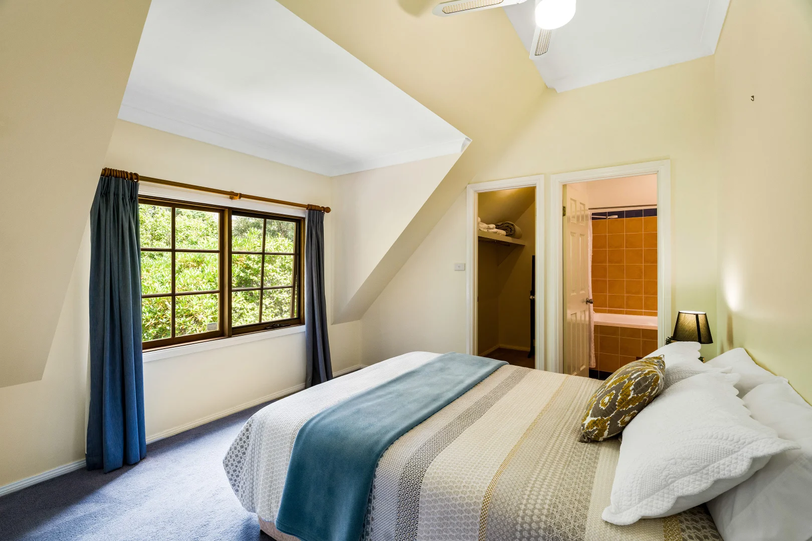 Additional image 8 of 7 Brentwood Avenue, Blackheath NSW 2785