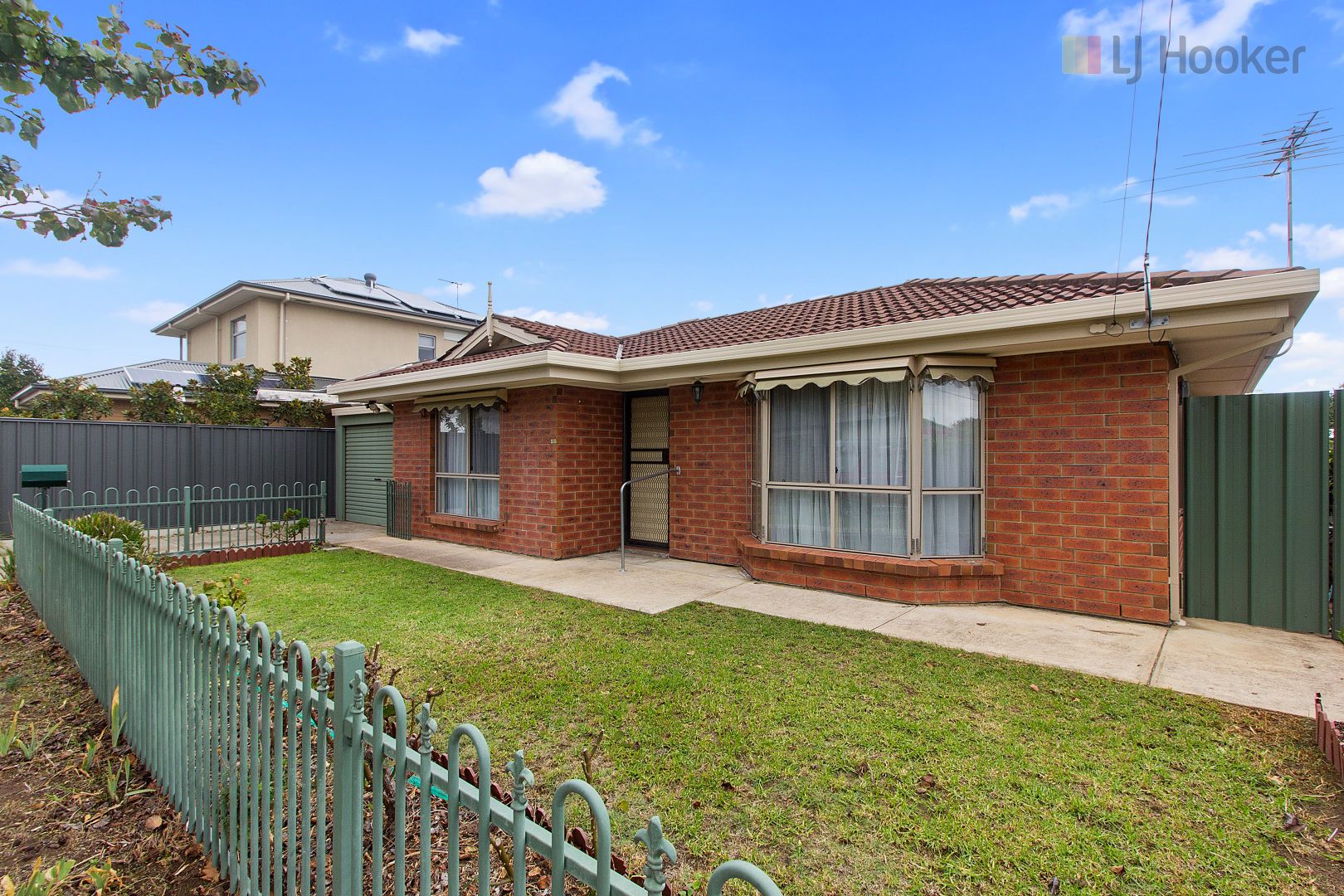 40 Filmer Avenue, Glengowrie SA 5044, Image 1