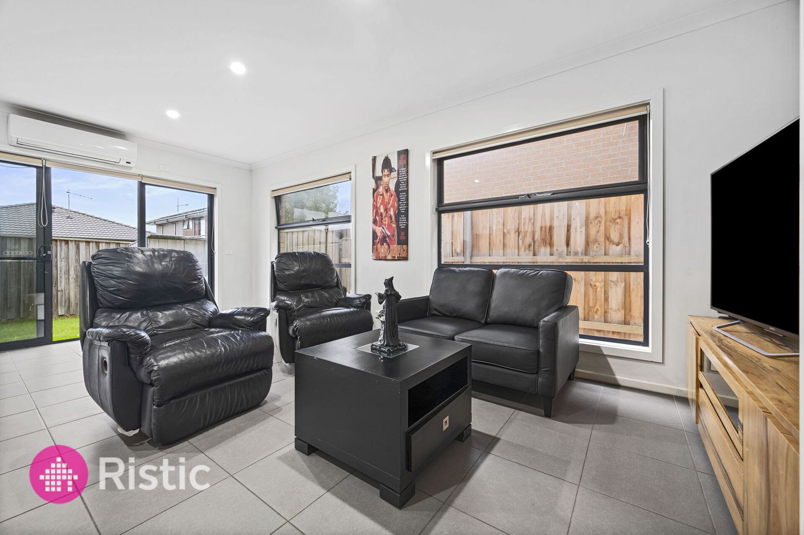 30 Loca Circuit, Epping VIC 3076, Image 1