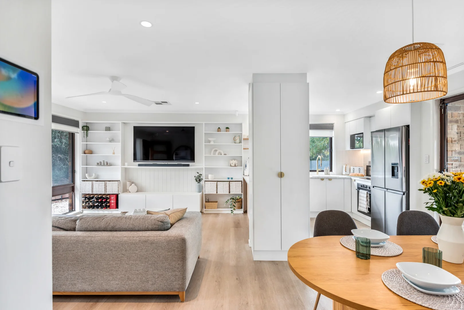 Additional image 8 of 35 French Crescent, Trott Park SA 5158