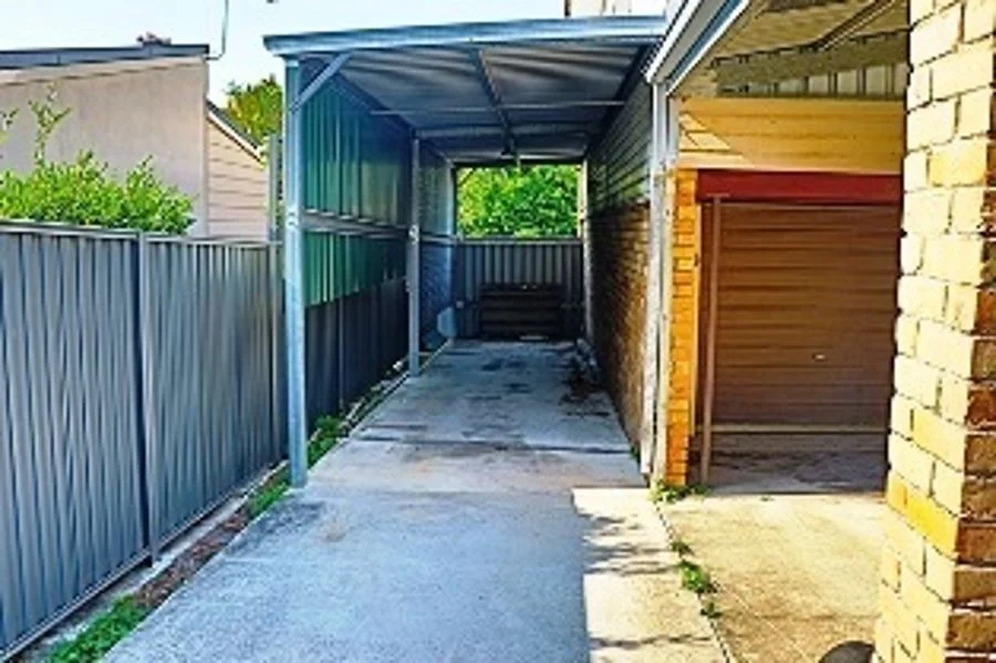 Additional image 20 of 8 Nichols Rd, Kippa-Ring QLD 4021