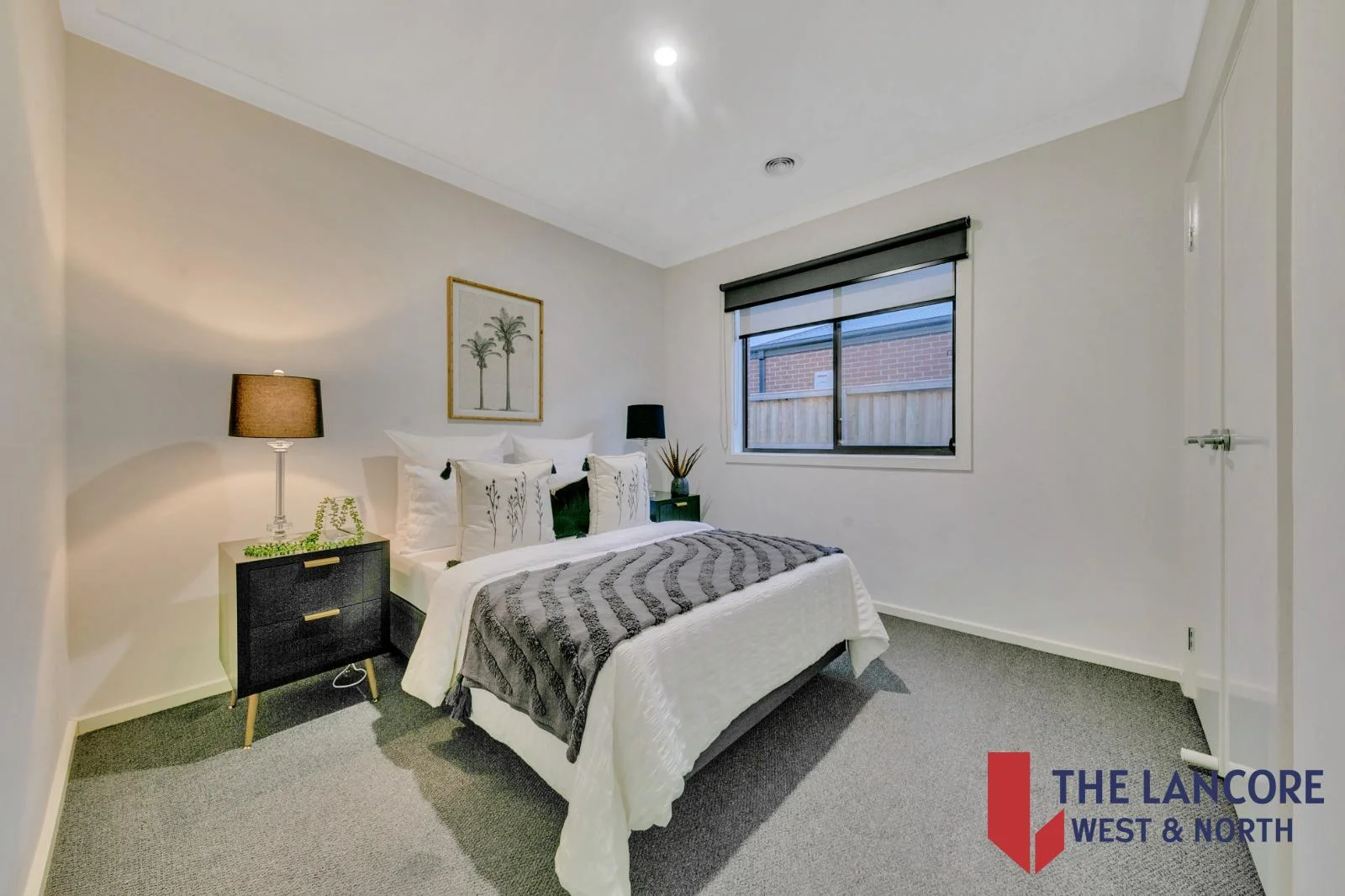 Additional image 12 of 7 Stubberfield Road, Tarneit VIC 3029