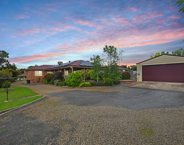 7 Bundarbo Street, Harden NSW 2587