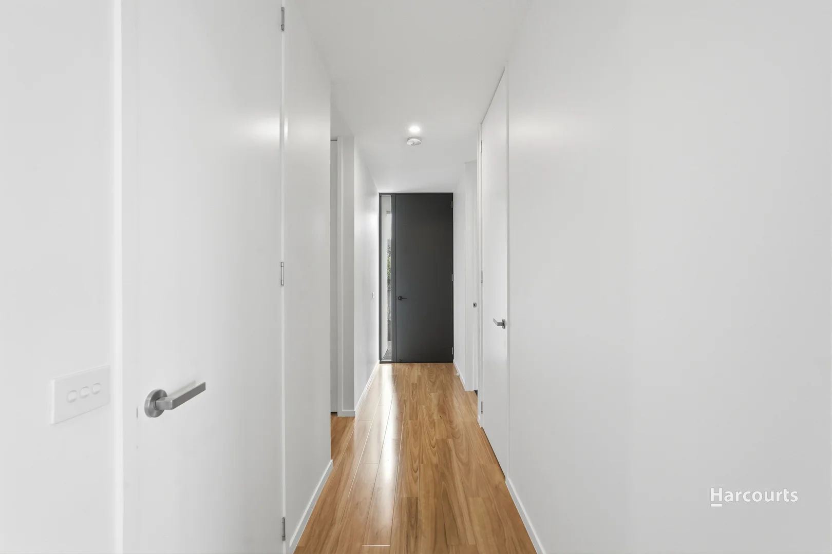 Additional image 19 of 2/36 Box Hill Road, Claremont TAS 7011