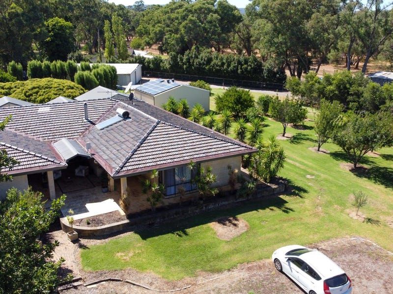 212 Masters Road, Darling Downs WA 6122, Image 1