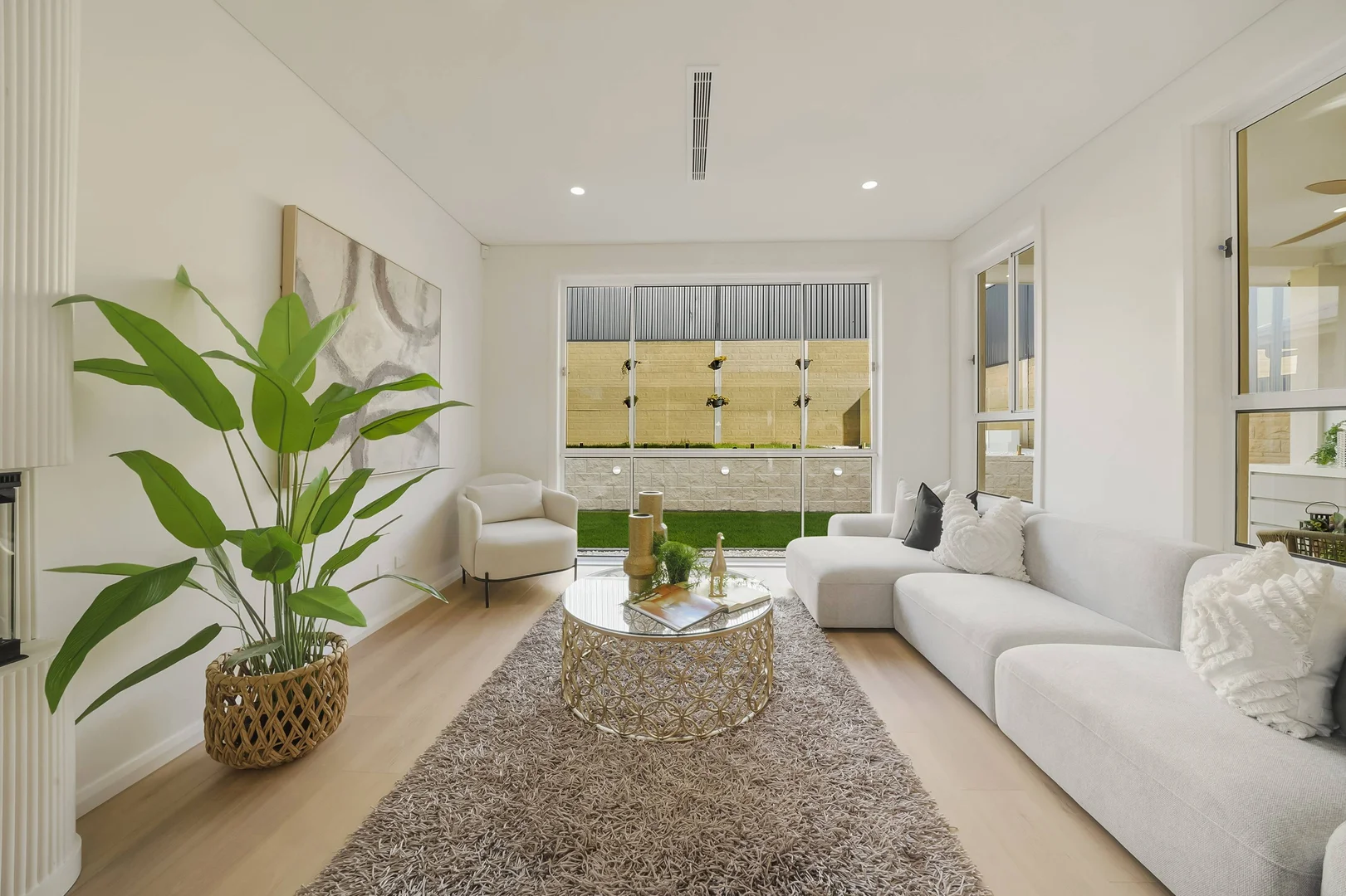 Additional image 7 of 4 Melton Circuit, Gregory Hills NSW 2557