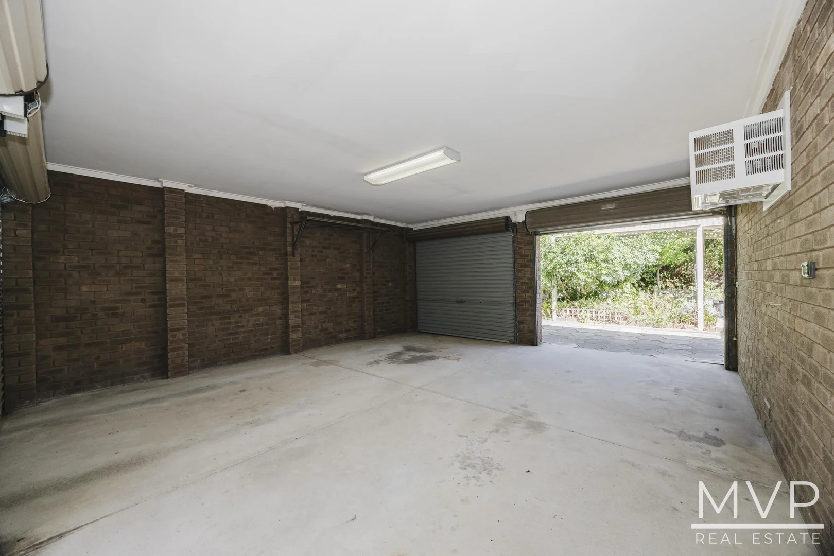 Additional image 29 of 31 Mckenzie Road, Samson WA 6163