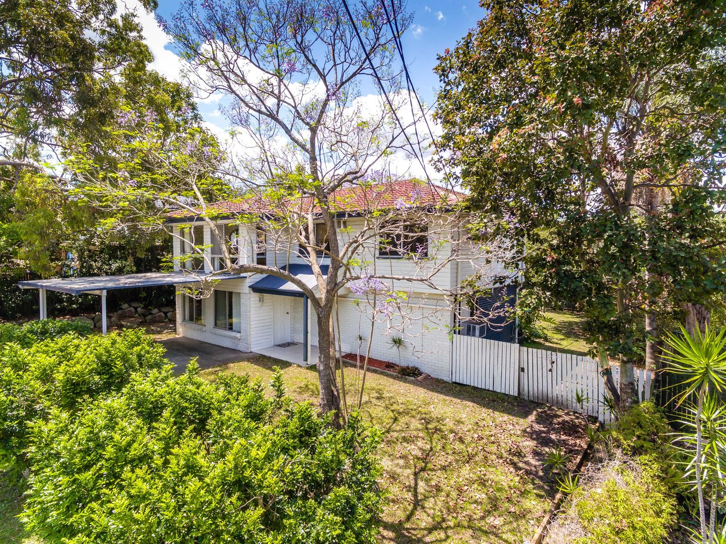 5 Iperta Street, Rochedale South QLD 4123, Image 1