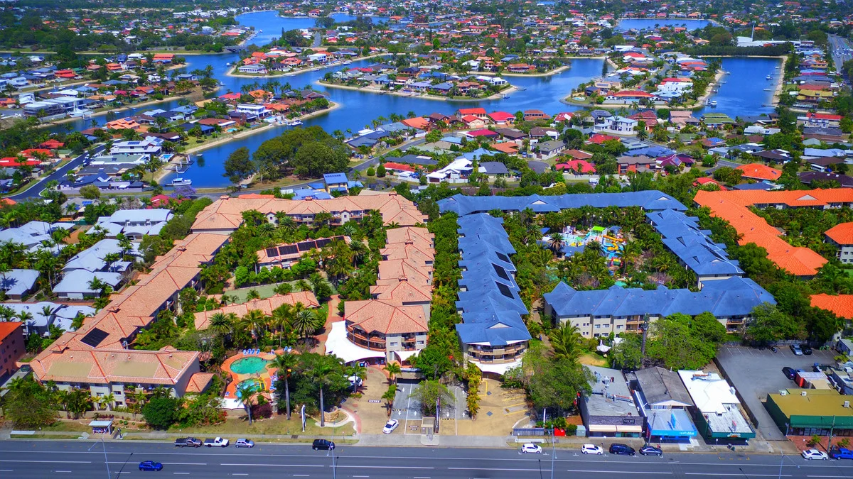 2346 Gold Coast Highway, Mermaid Beach QLD 4218