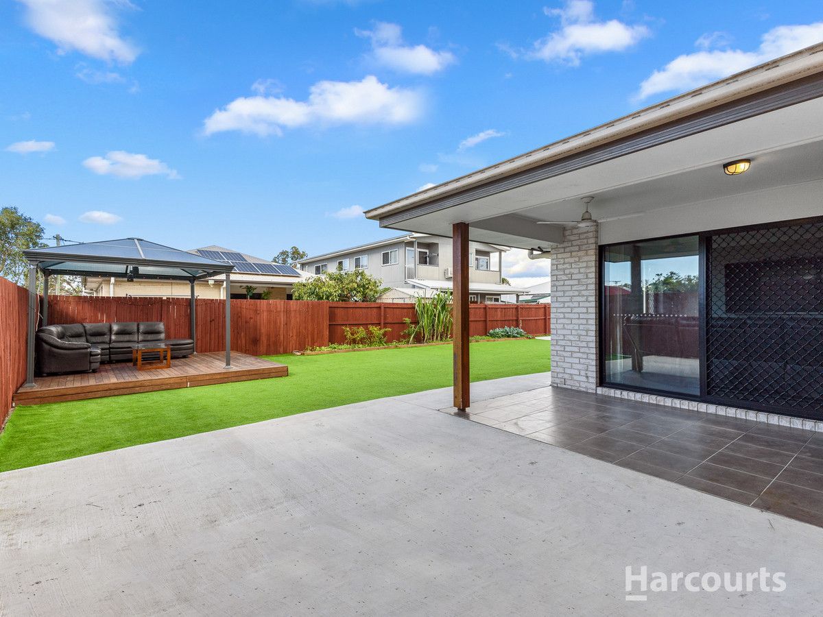 65 Blackwood Road, Deagon QLD 4017 Domain