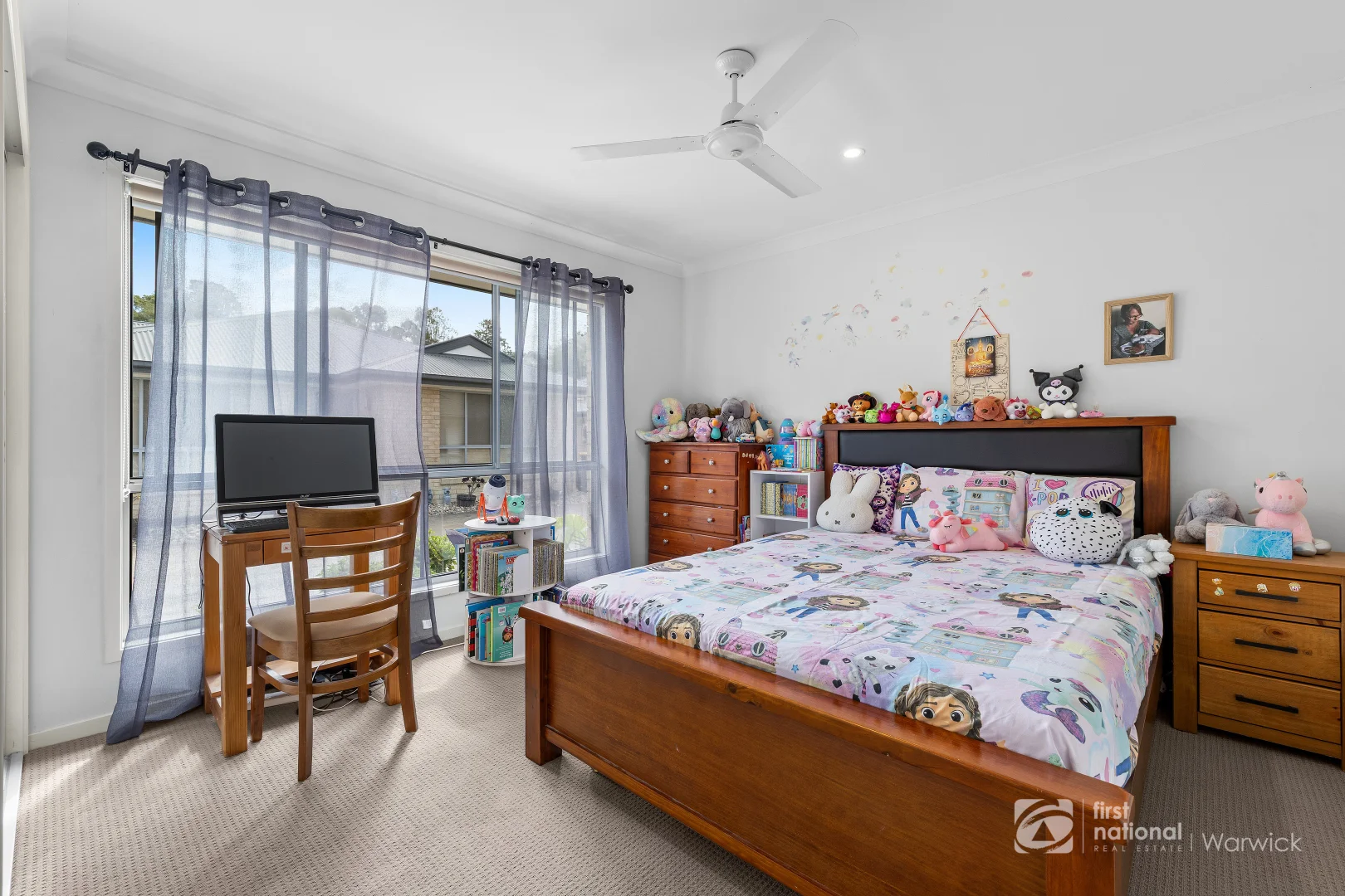 Additional image 9 of Unit 3/208 Wood Street, Warwick QLD 4370