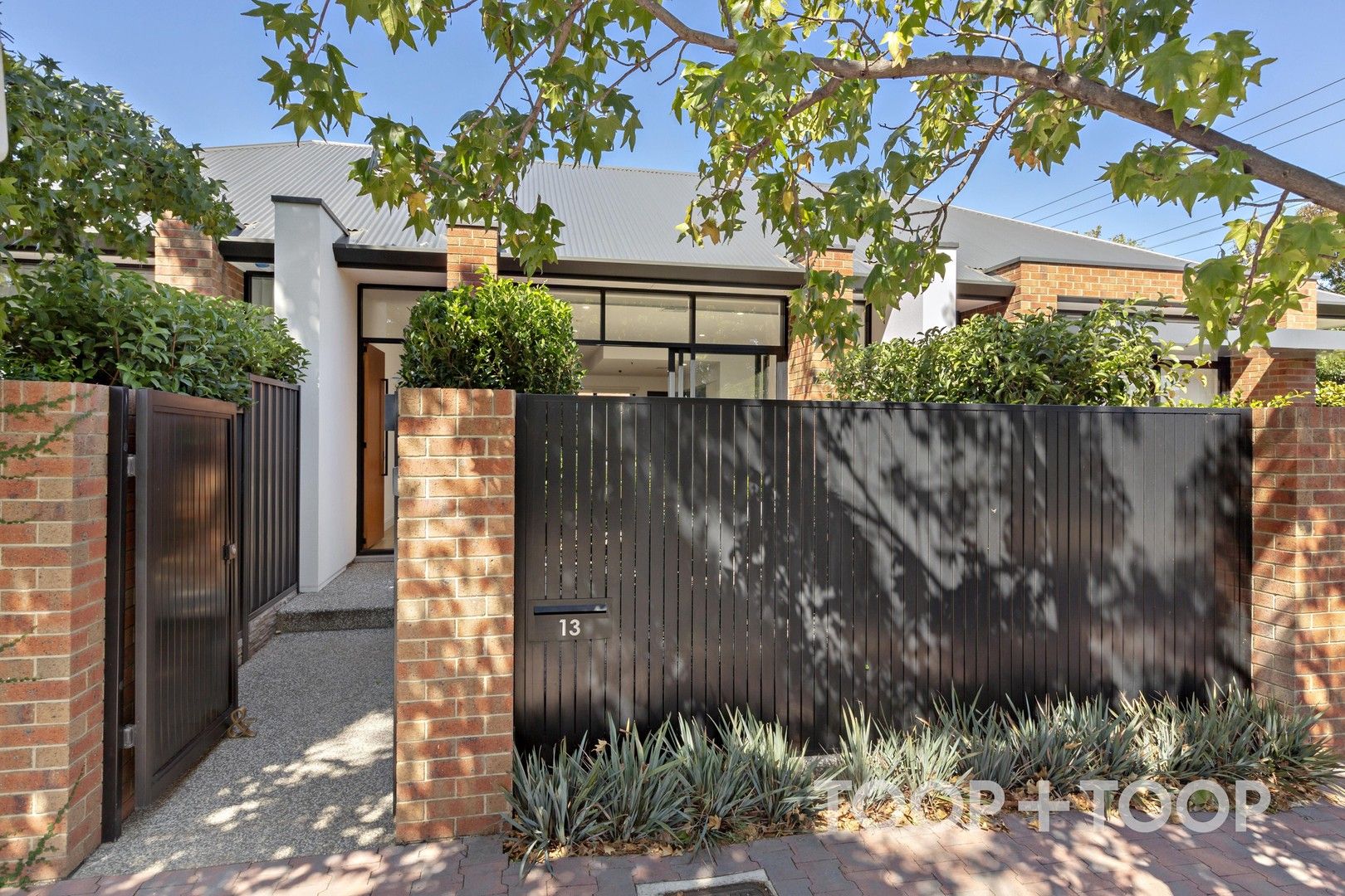 13 Stanley Street, Kings Park SA 5034, Image 0