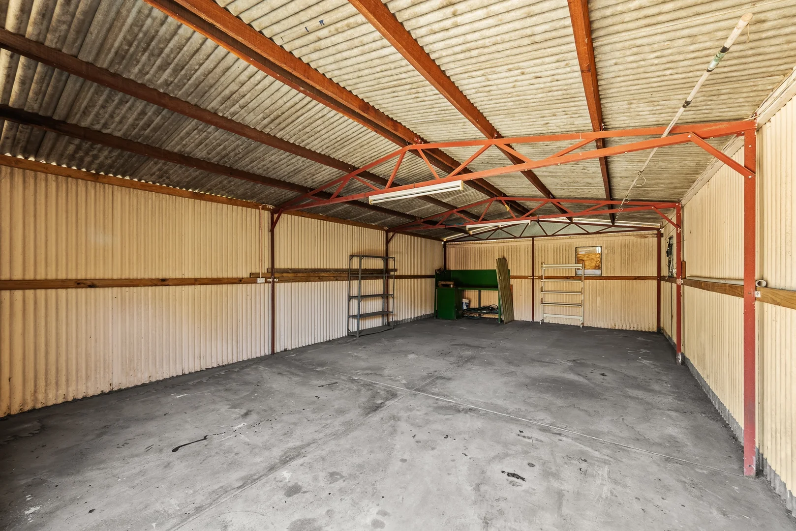 Additional image 20 of 22 Carissa Way, Forrestfield WA 6058