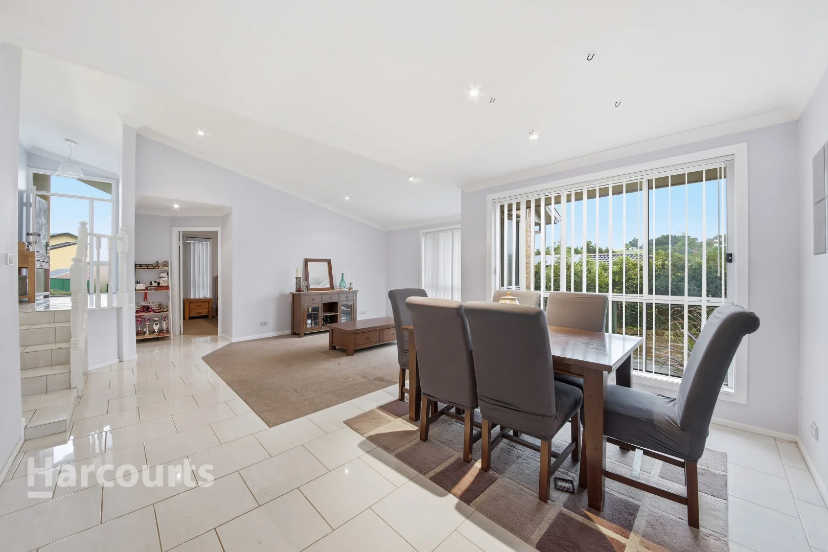 Additional image 8 of 146 Abington Crescent, Glen Alpine NSW 2560