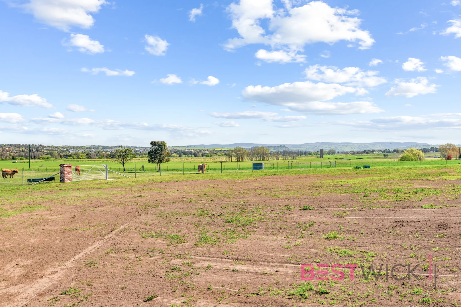 Additional image 10 of 311 Eleven Mile Drive, Eglinton NSW 2795