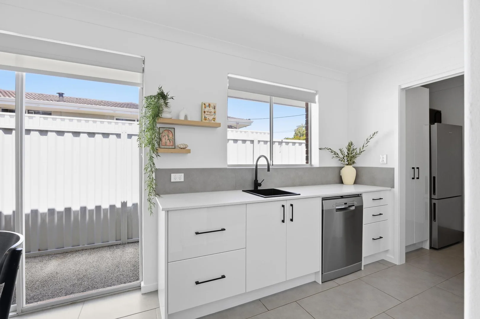 Additional image 10 of 23 Marsden Way, Padbury WA 6025