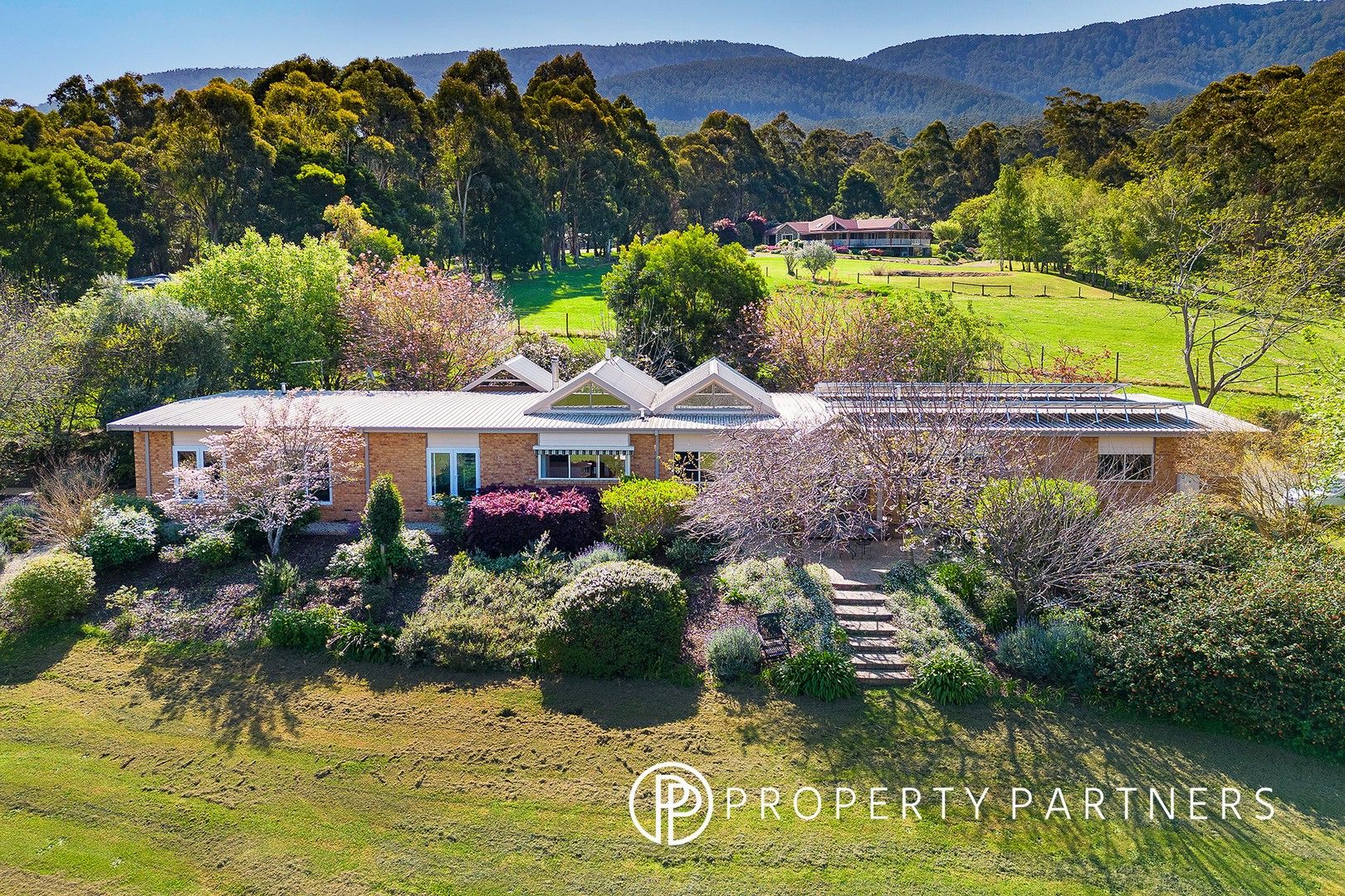 25 Sherriff Close, Millgrove VIC 3799, Image 0