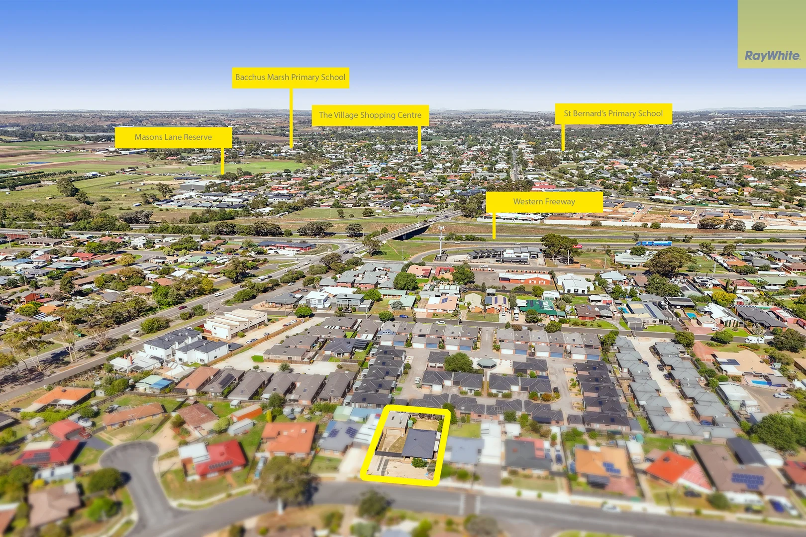 Additional image 17 of 13 Jonathan Drive, Darley VIC 3340