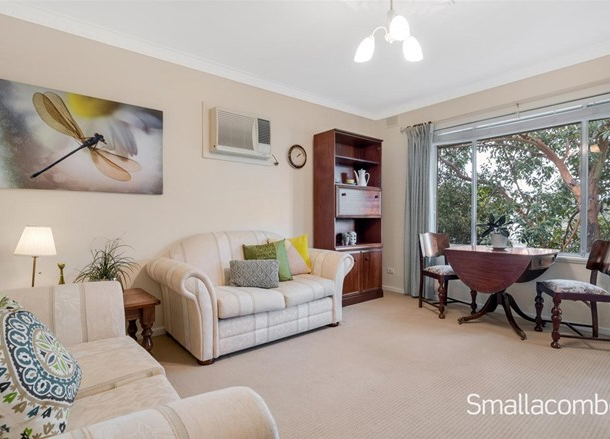 6/29 Gordon Road, Clarence Park SA 5034