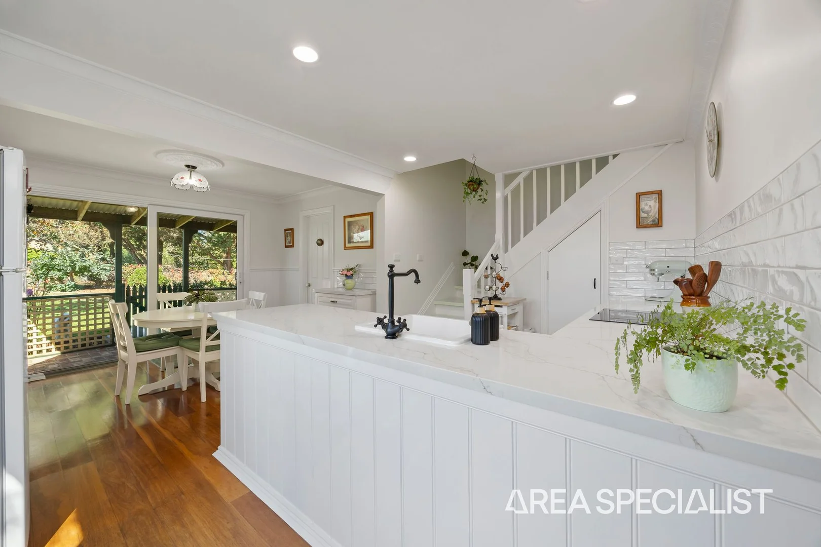 Additional image 7 of 30 Henrys Lane, Korumburra VIC 3950