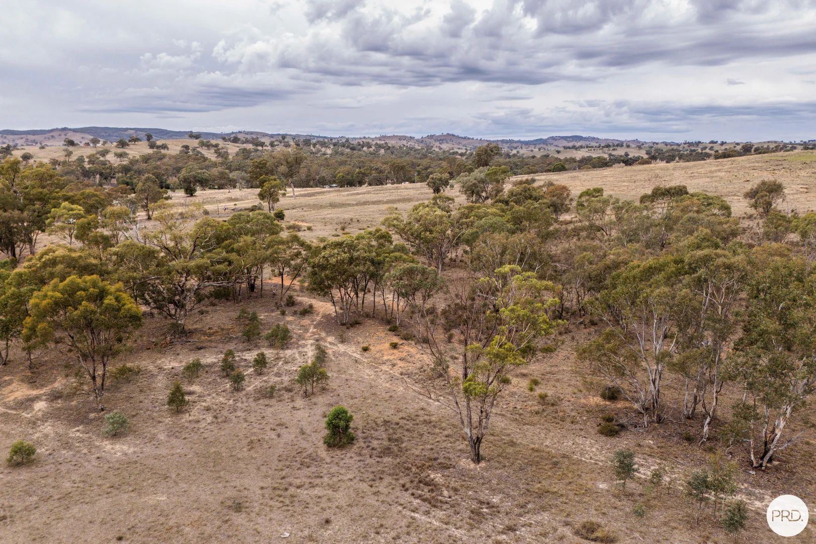 Additional image 7 of 170 Farnham Road, Stuart Town NSW 2820