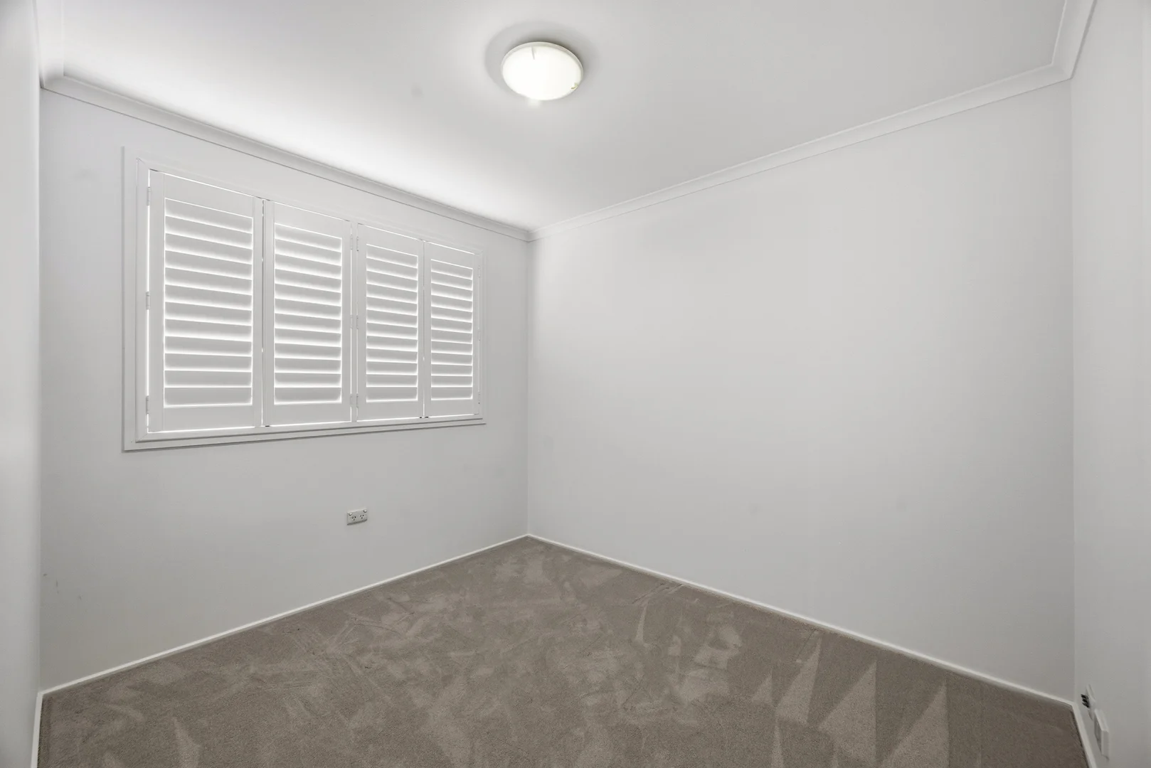 Additional image 7 of 6 Amundsen street, Leumeah NSW 2560