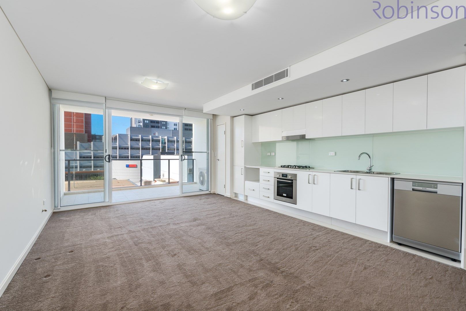 Level 4, 19/45 Bolton Street, Newcastle NSW 2300, Image 1