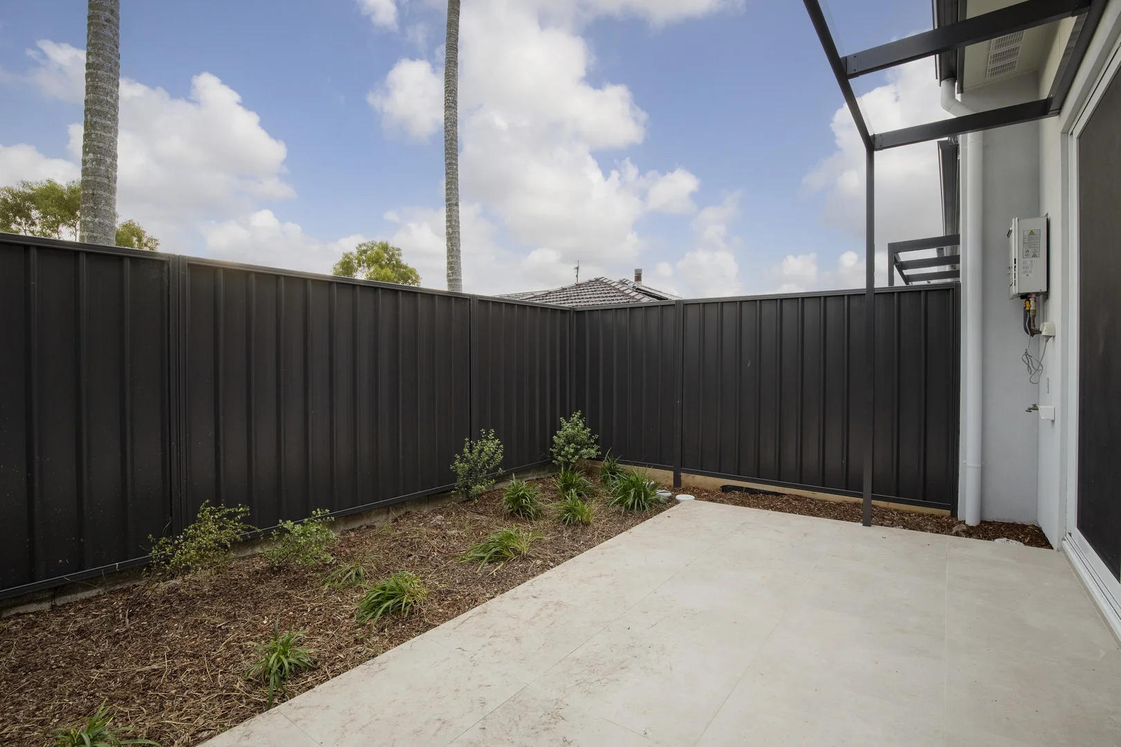 Additional image 5 of 4/41 Wilsons Road, Mount Hutton NSW 2290