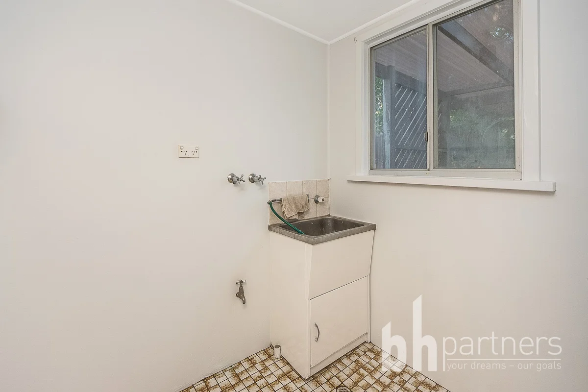 Additional image 17 of 12 Hamilton Street, Mannum SA 5238