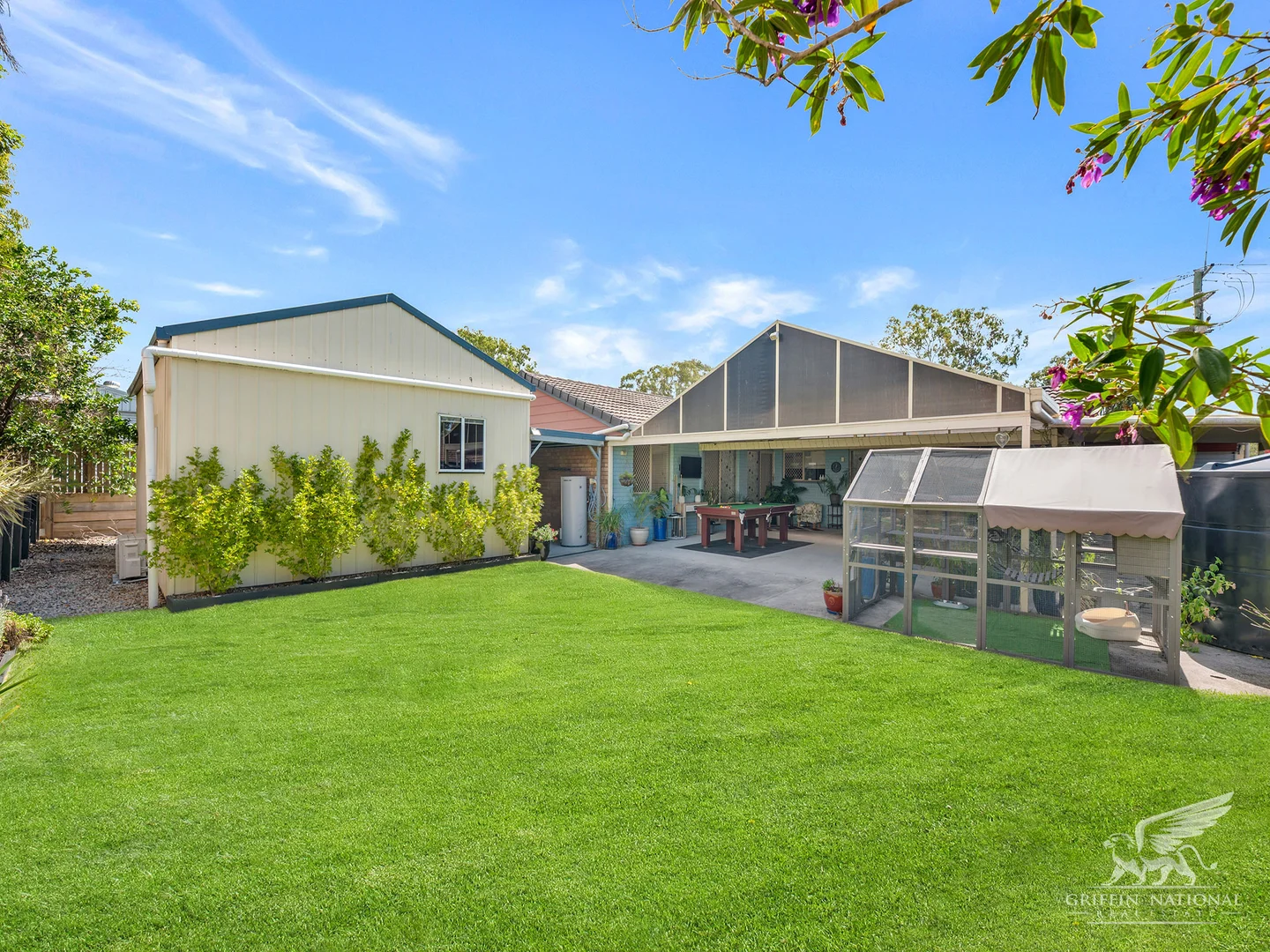 Additional image 19 of 8 Maurienne Road, Petrie QLD 4502