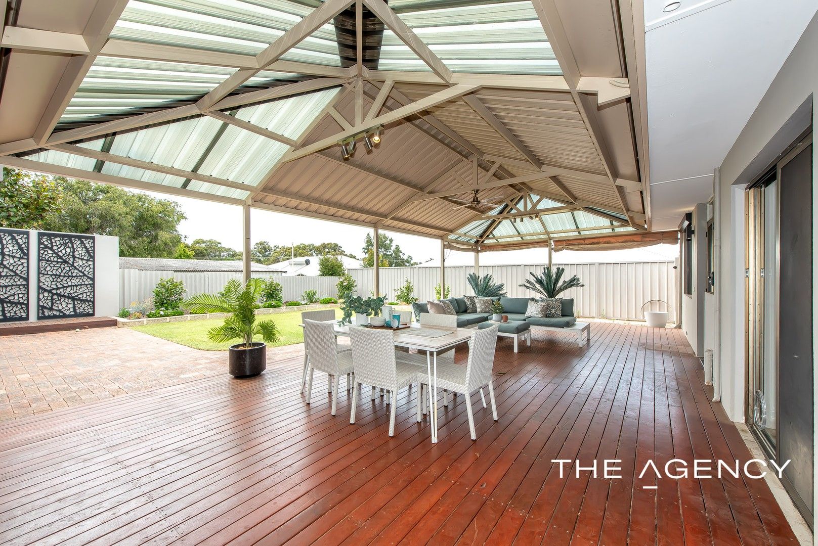 4 Hurley Way, Hillarys WA 6025, Image 0