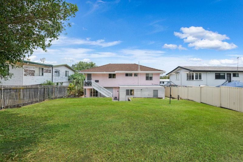 21 Chartwell Street, Margate QLD 4019, Image 1