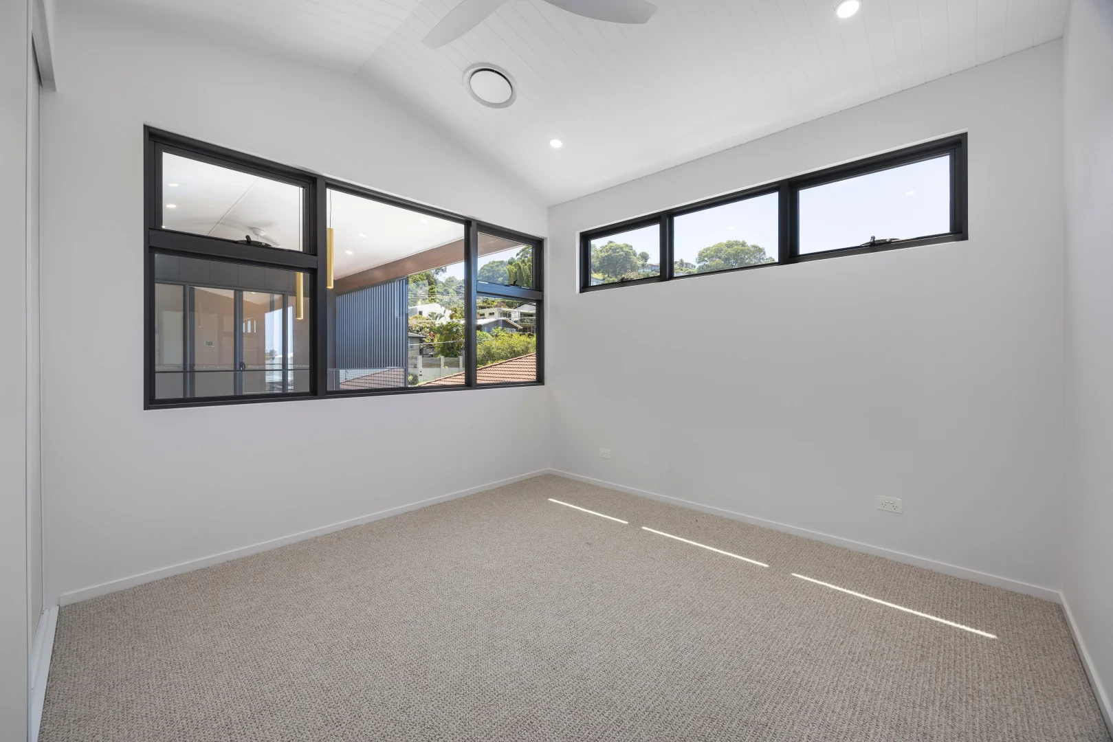 Additional image 16 of 1/27 Marion Street, Tugun QLD 4224
