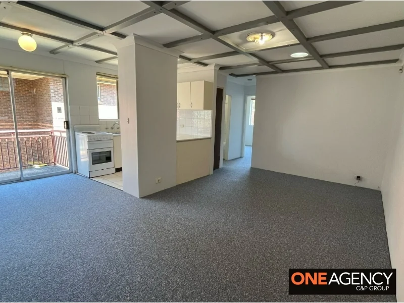 Additional image 3 of 7/15 O'Sullivan Road, Leumeah NSW 2560