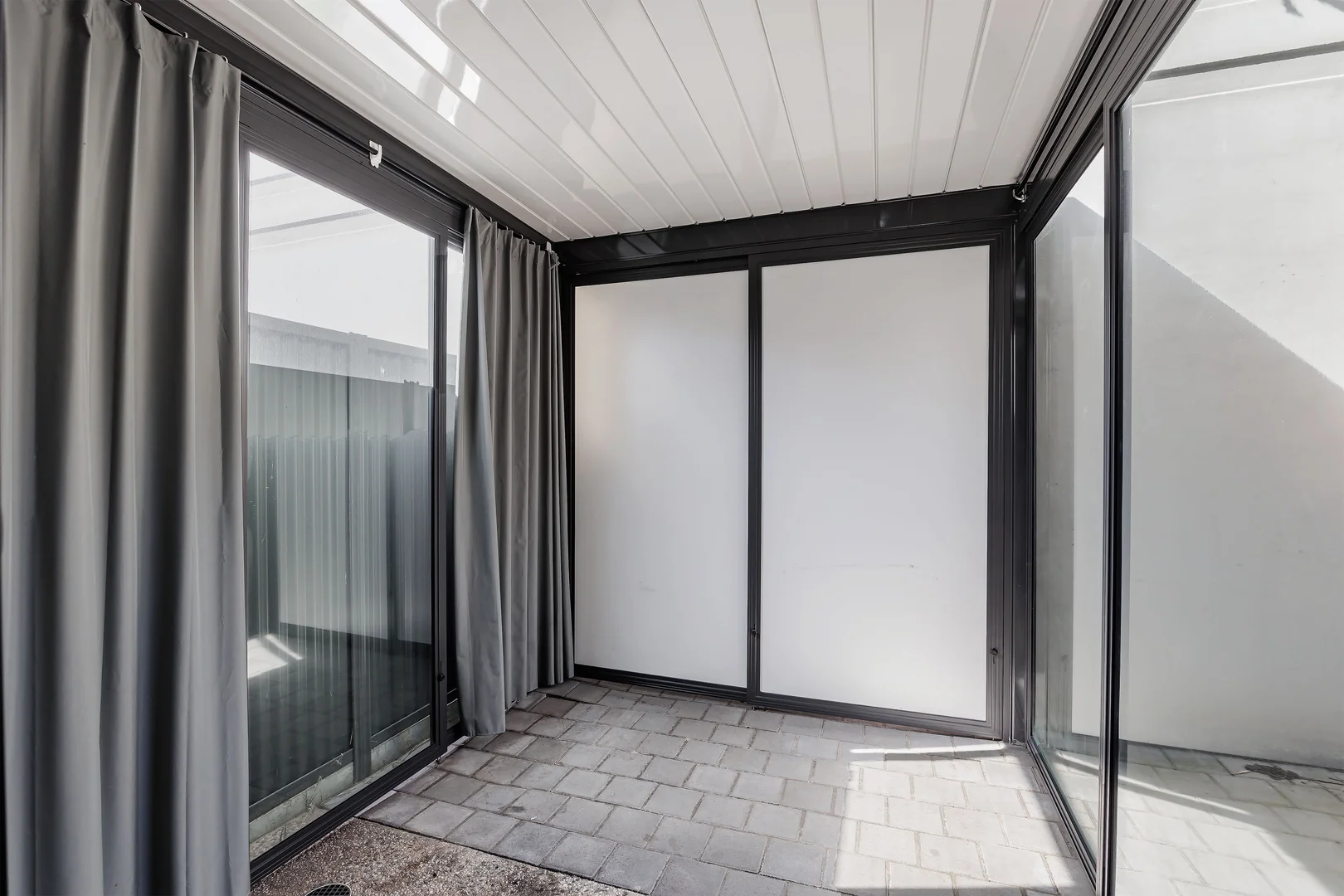 Additional image 9 of 99 Pym Street, Prospect SA 5082