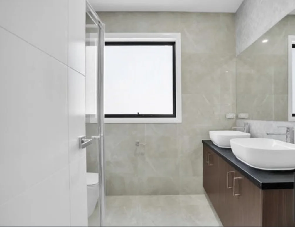 Additional image 5 of 81 Centurion Avenue, Tarneit VIC 3029