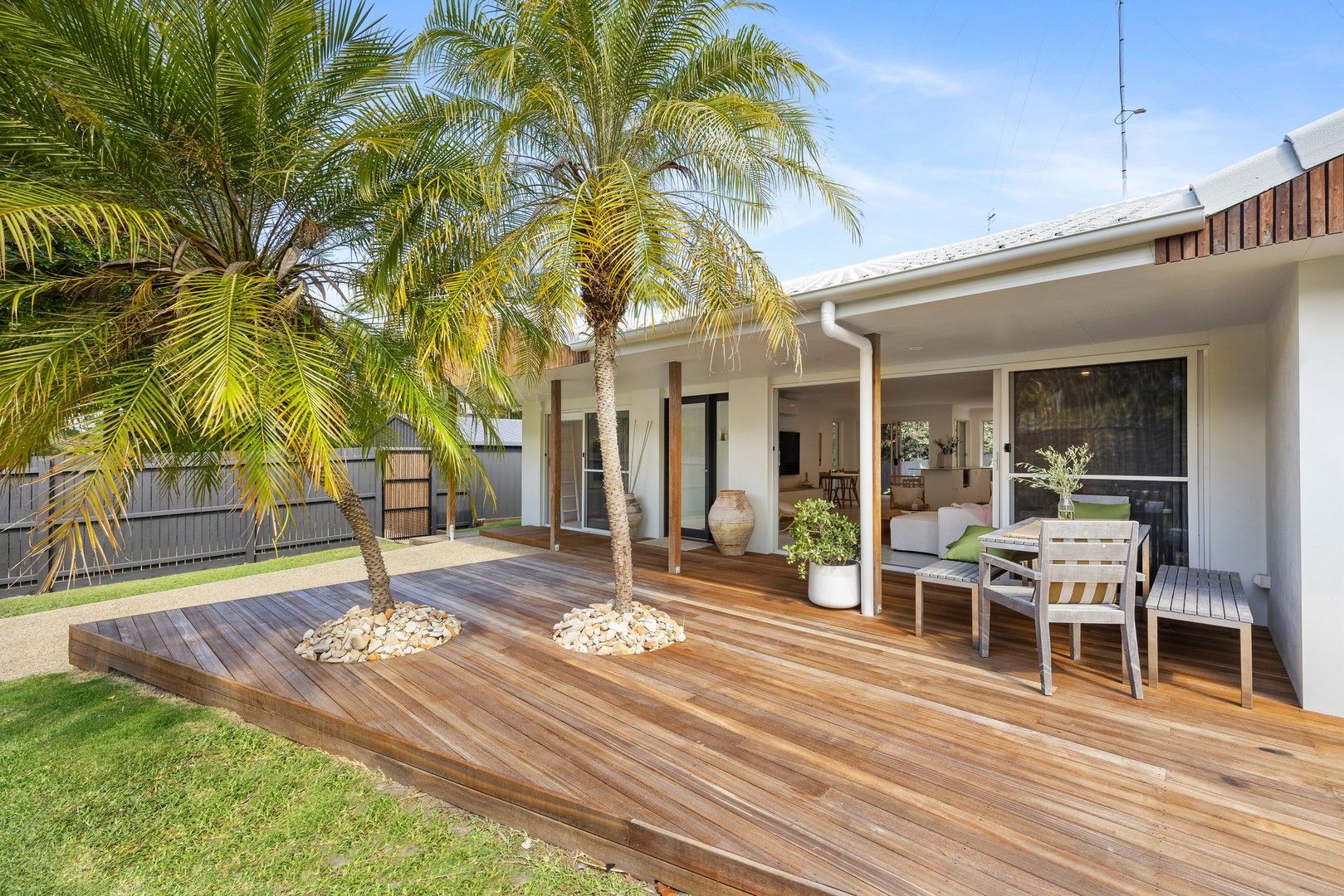 16 Resolute Street, Sunrise Beach QLD 4567, Image 0