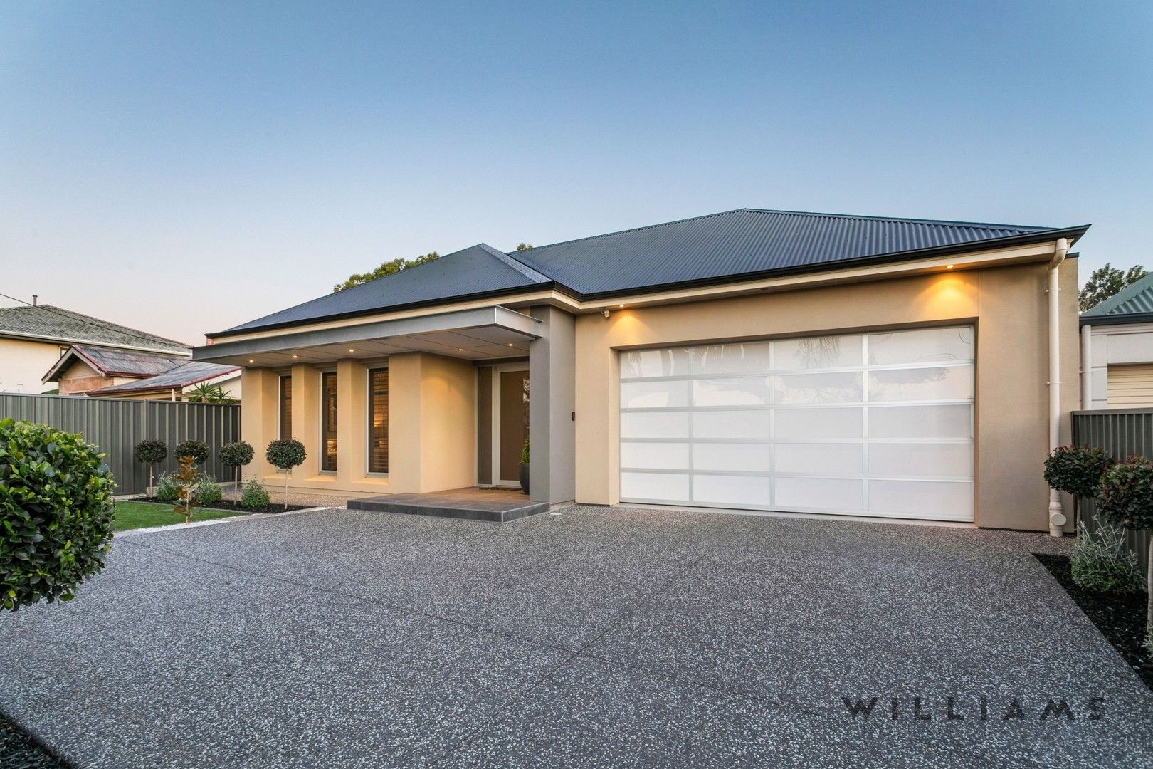 49 Avenue Road, Highgate SA 5063, Image 0