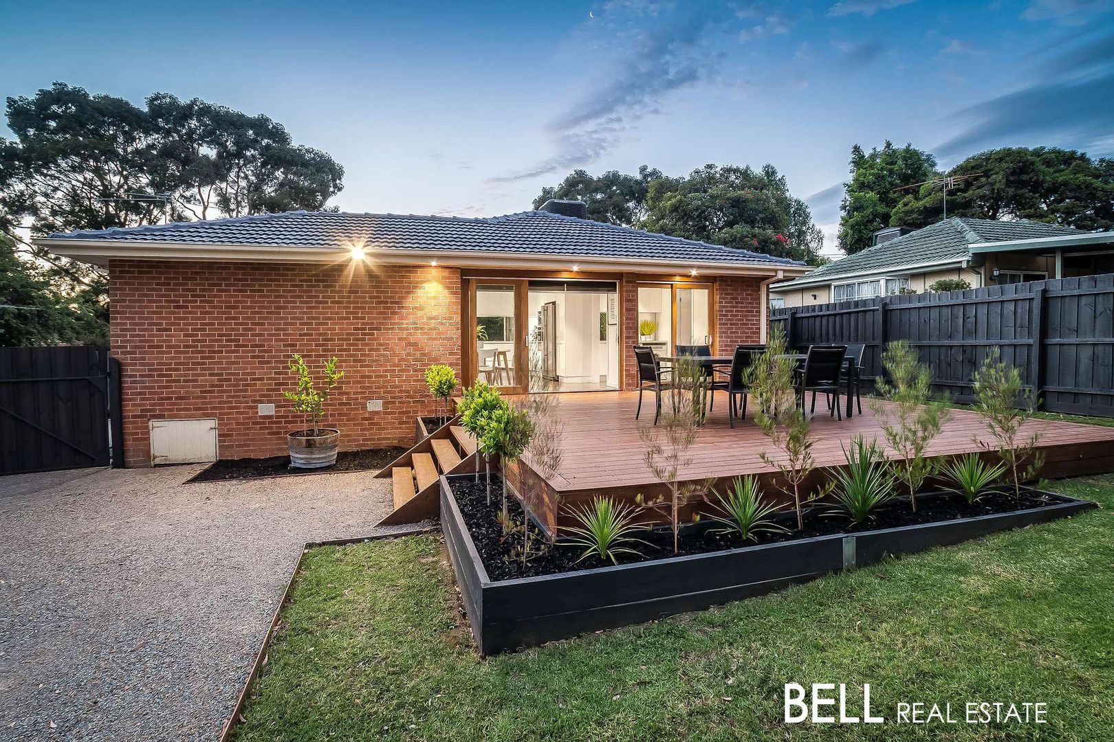 15 Deborah Avenue, Boronia VIC 3155, Image 1