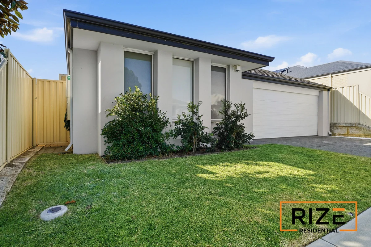 Additional image 6 of 42 Pinot Loop, Pearsall WA 6065