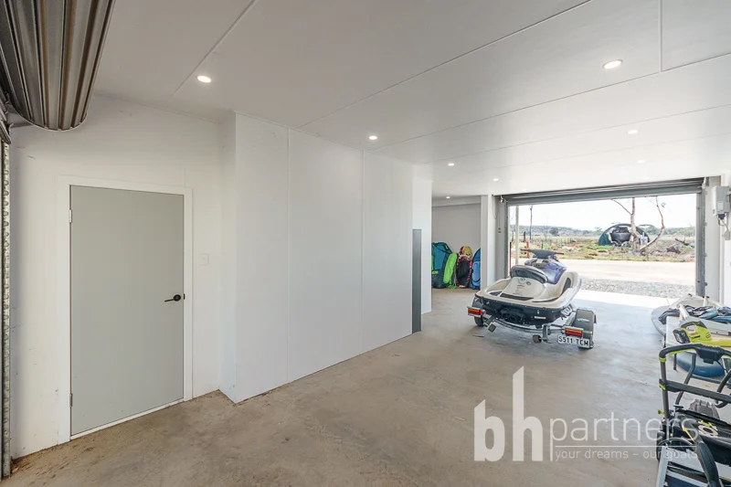 Additional image 32 of 21 Pellaring Lane, Pellaring Flat SA 5238