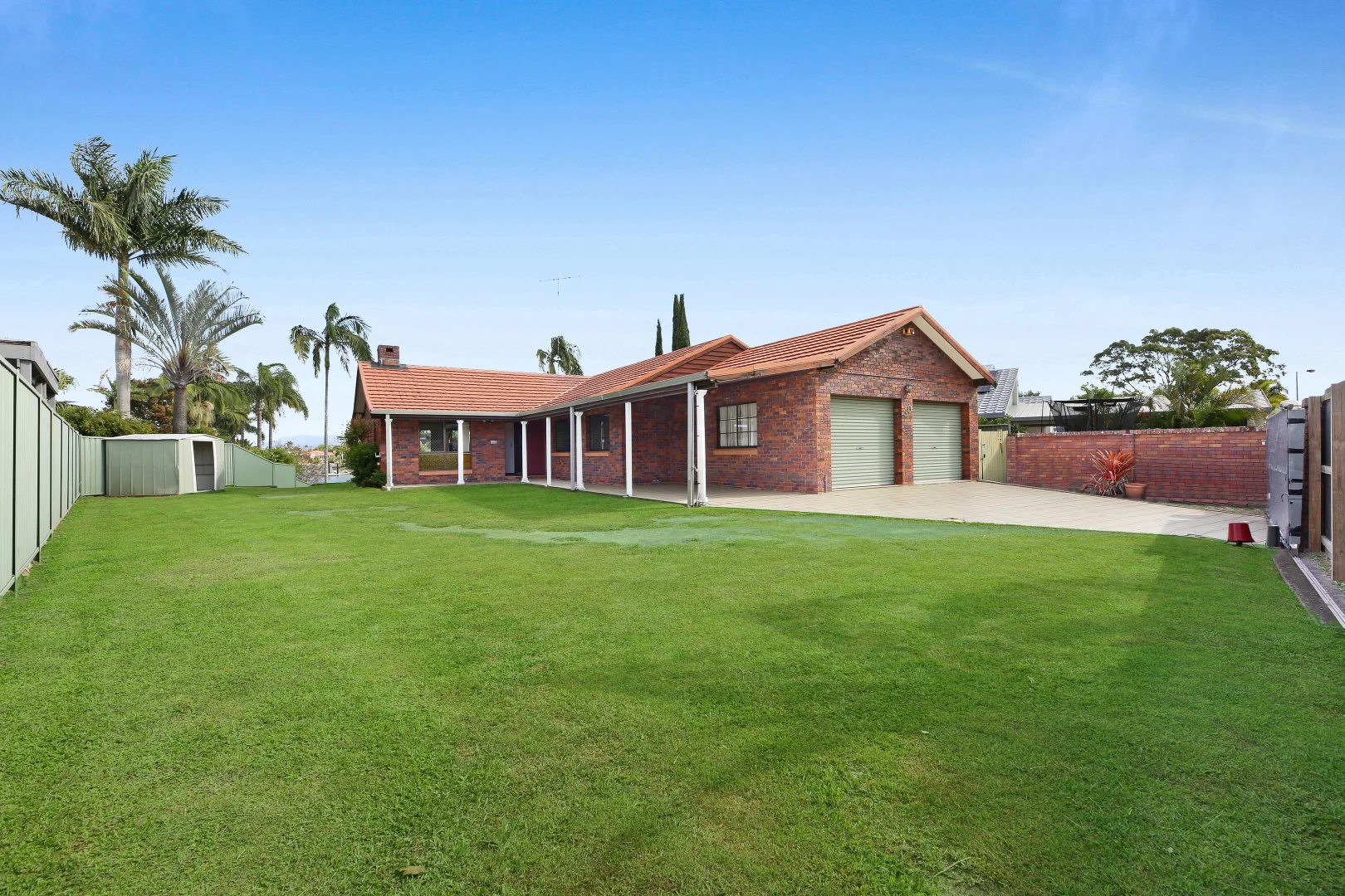 Additional image 6 of 30 Dunkeith Avenue, Benowa Waters QLD 4217