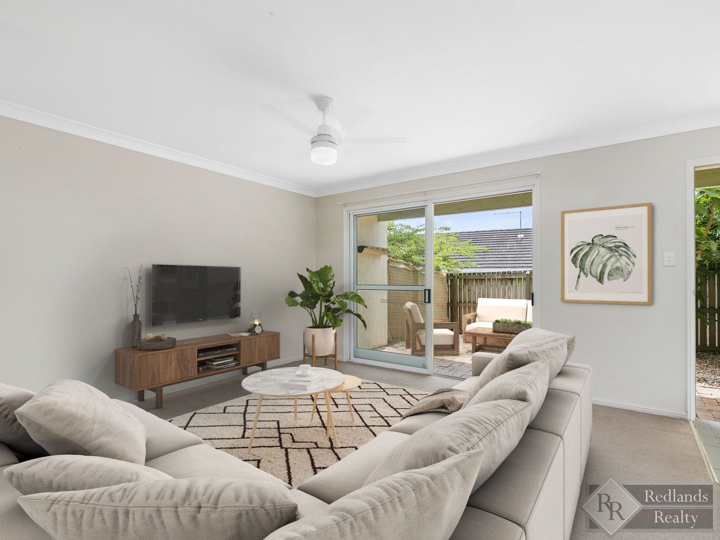 39/14 Kensington Place, Birkdale QLD 4159, Image 0