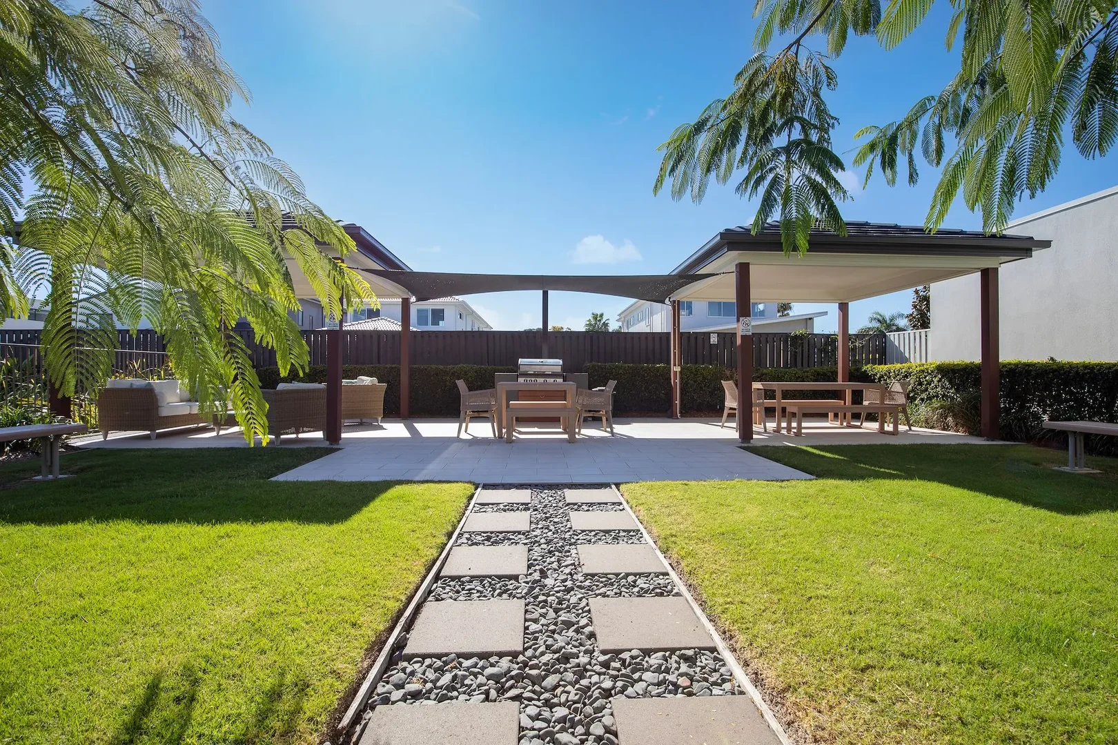 Additional image 16 of 41/6 Park Cove Boulevard, Hope Island QLD 4212