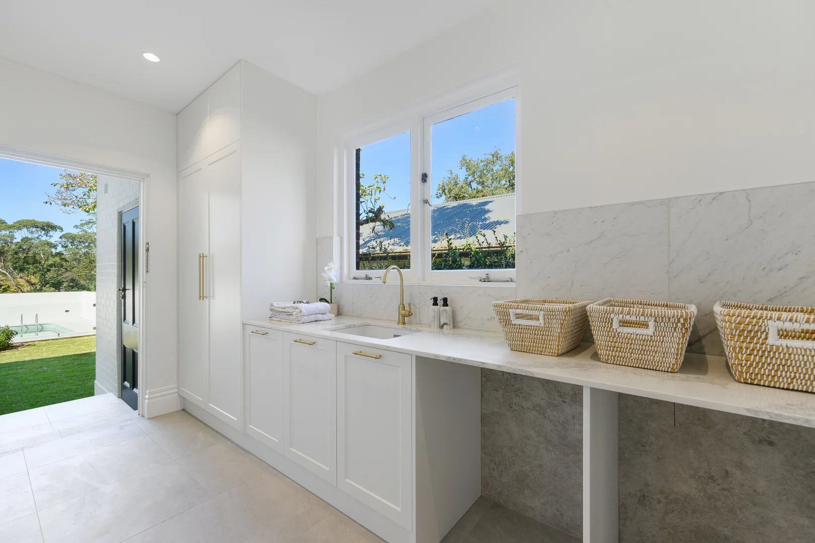 Additional image 13 of 14 Pymble Avenue, Pymble NSW 2073