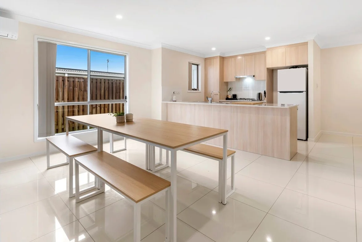 Additional image 4 of 7 Lauenstein Crescent, Pimpama QLD 4209