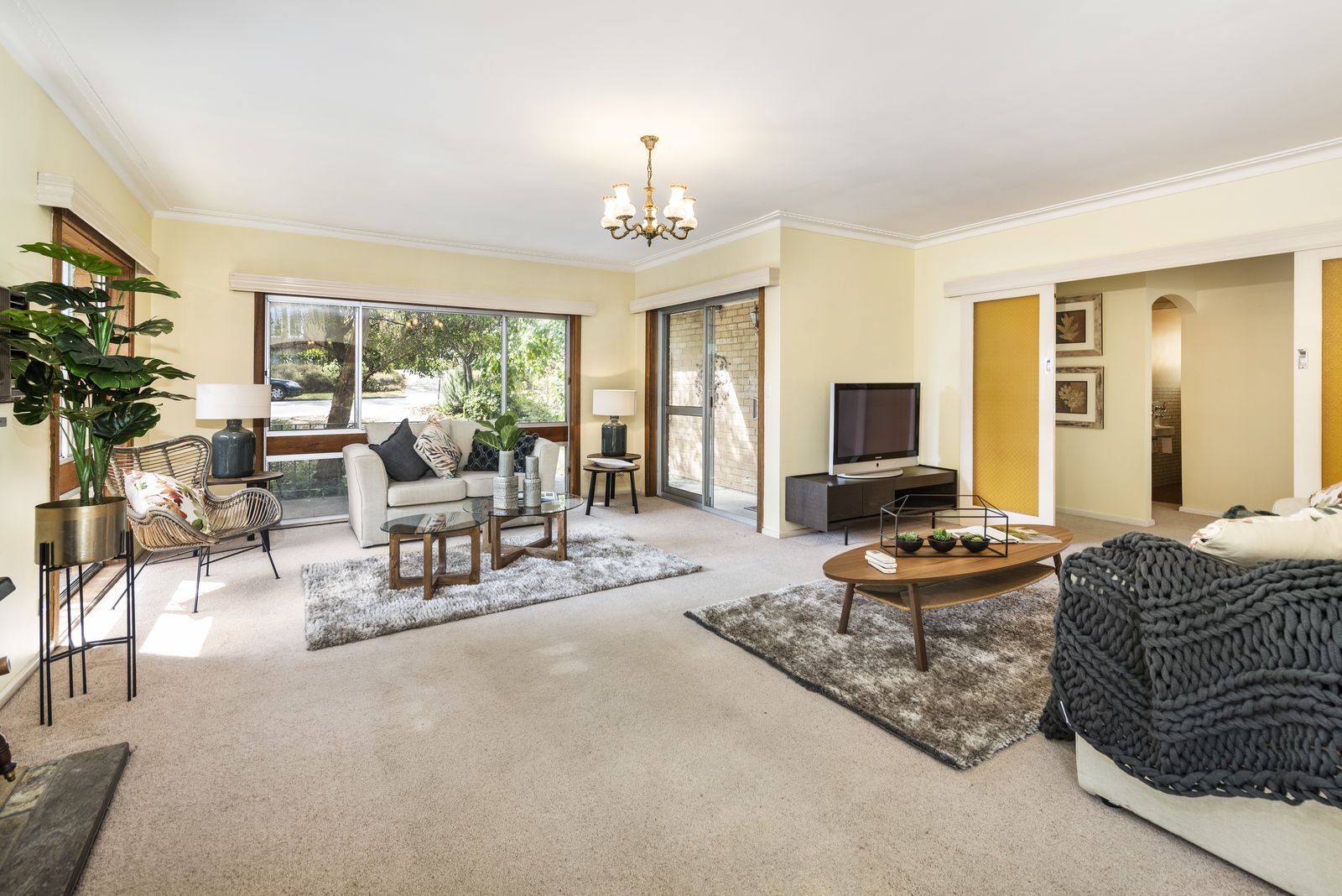 37 Alandale Road, Blackburn VIC 3130, Image 1