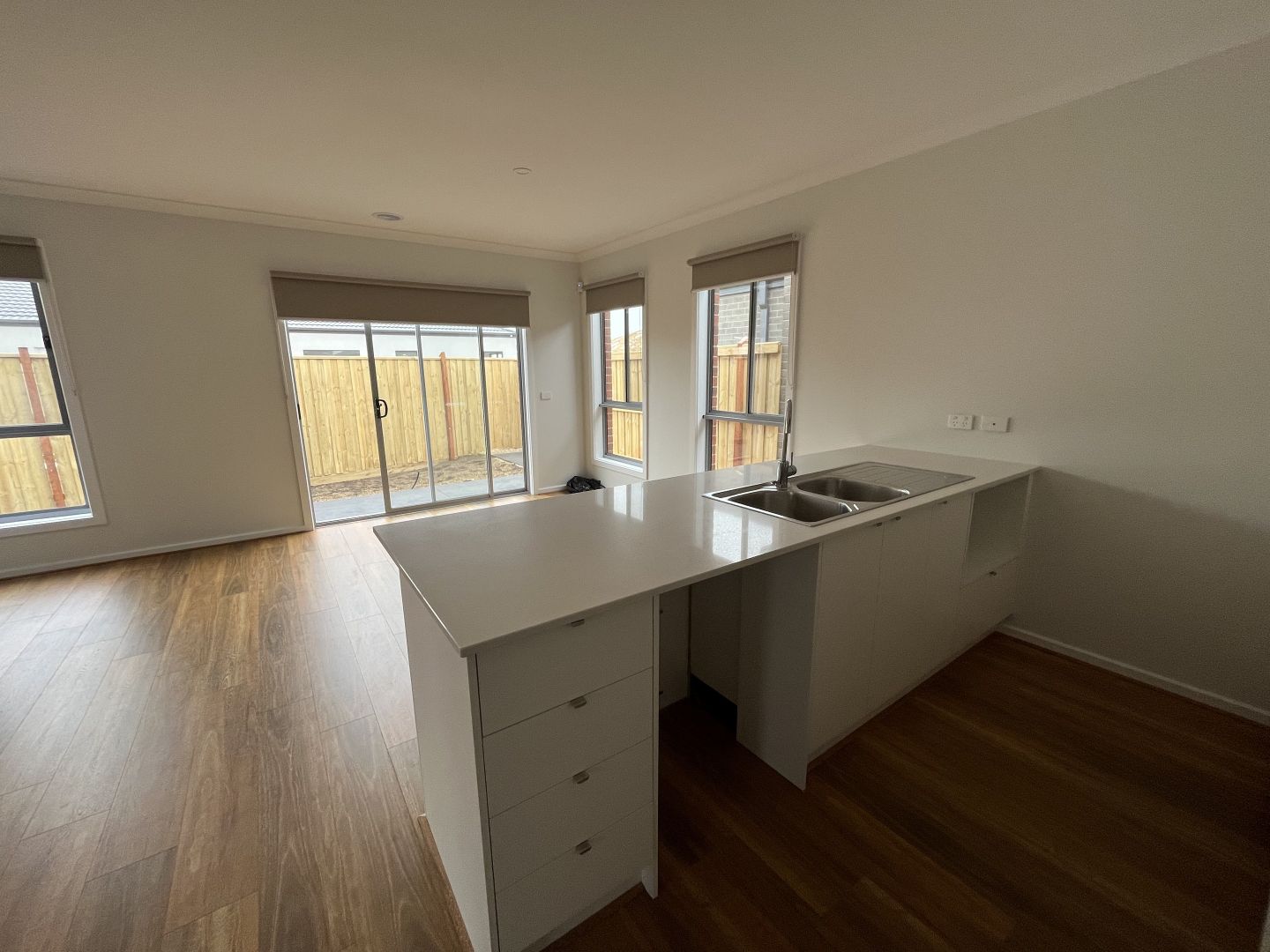 3 Sundar Place, Rockbank VIC 3335 House For Rent Domain