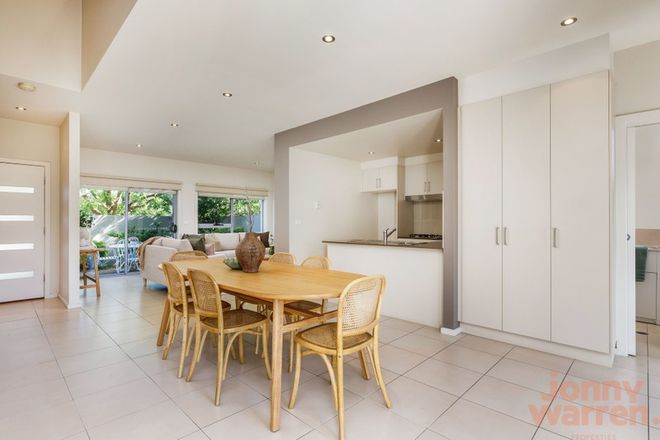 19 Bettie Mcnee Street, Watson ACT 2602 | Domain64588063920899112